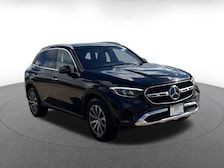 2024 Mercedes-Benz GLC 300 -
                  Houston, TX