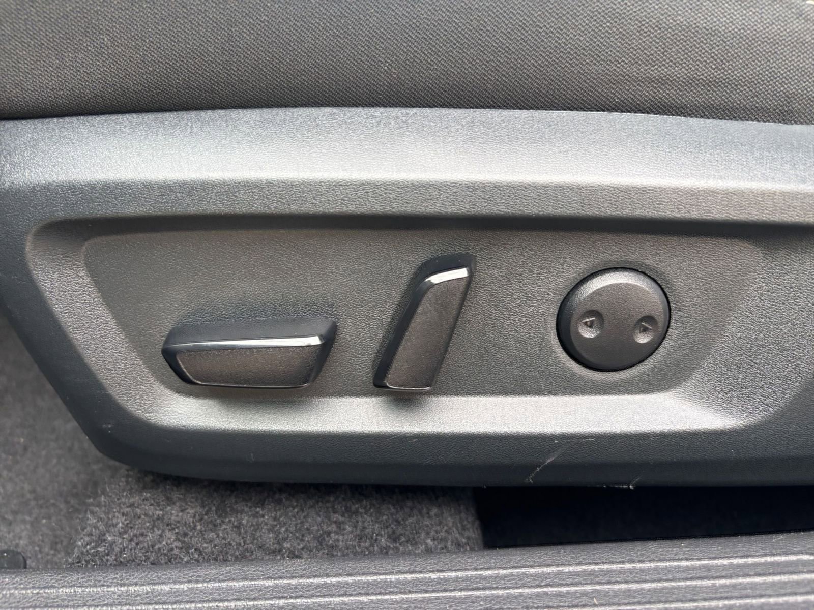 Thumbnail: 2025 Nissan Rogue - 22