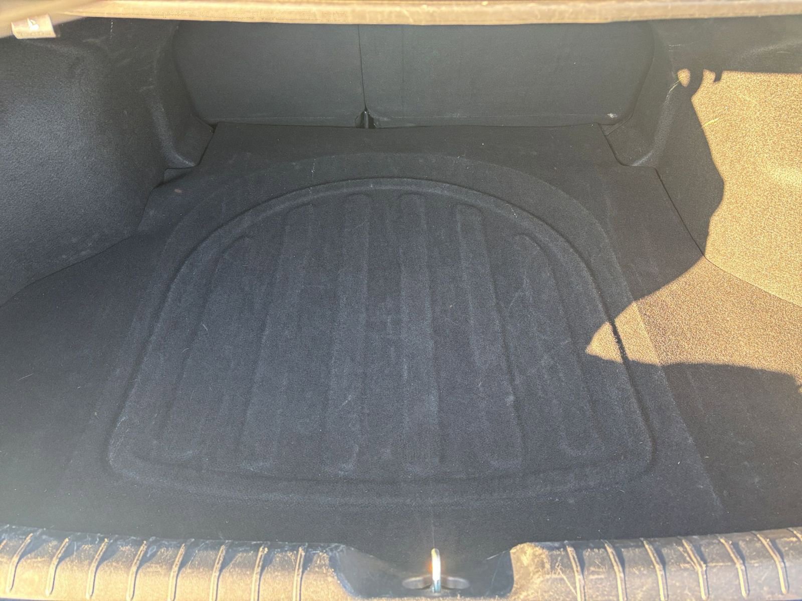 Thumbnail: 2025 Kia K4 - 29