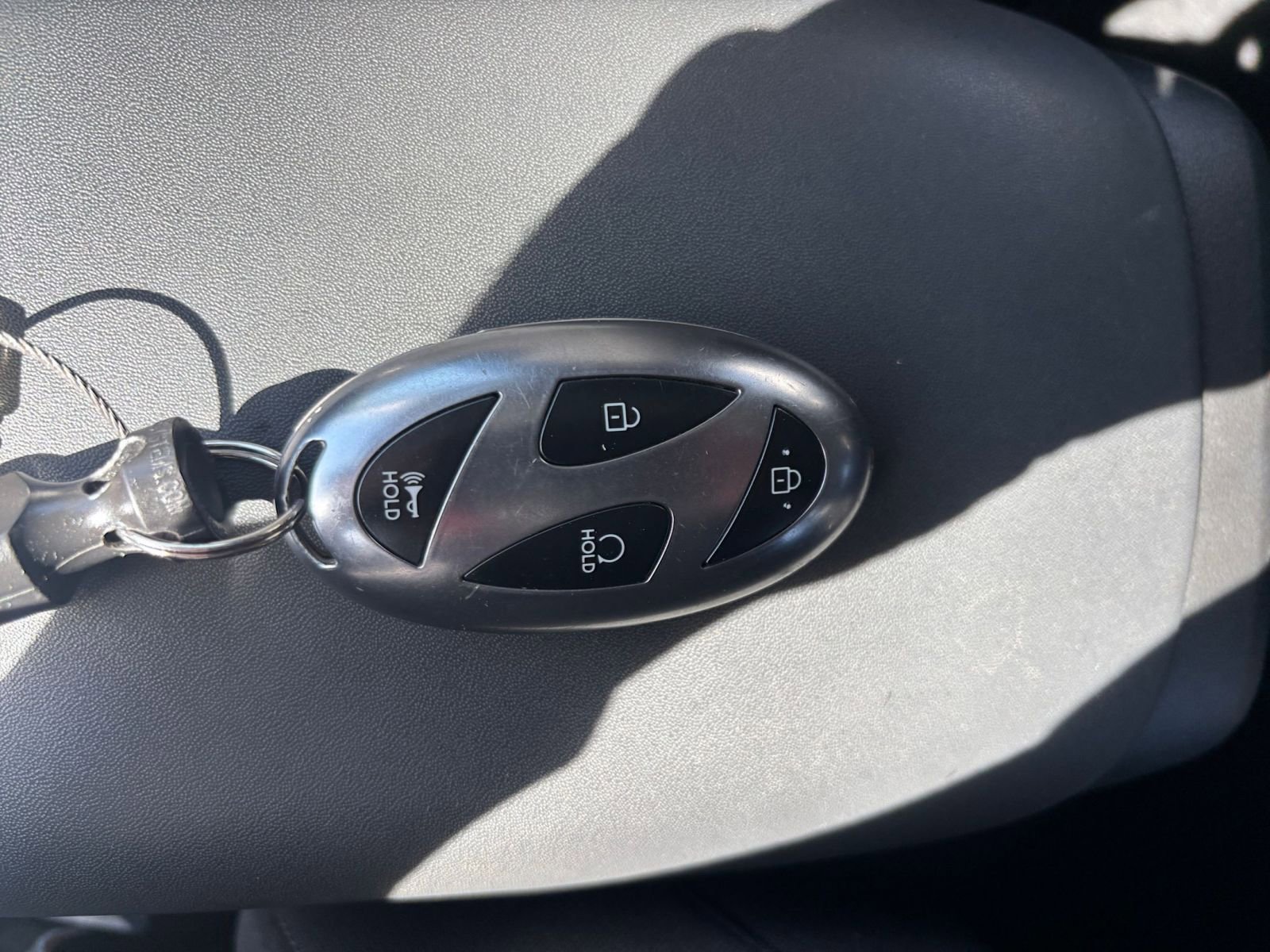 Thumbnail: 2025 Hyundai Kona - 21