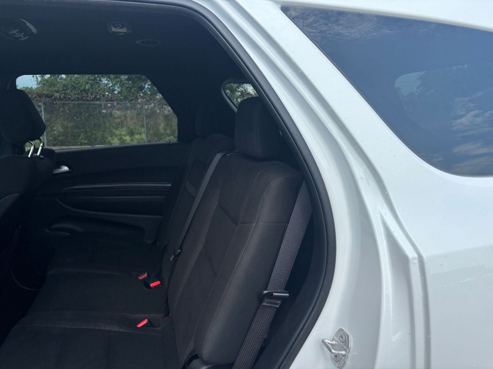 Thumbnail: 2023 Dodge Durango - 35