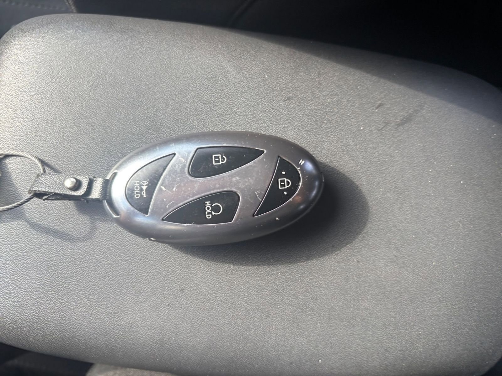 Thumbnail: 2025 Hyundai Kona - 22