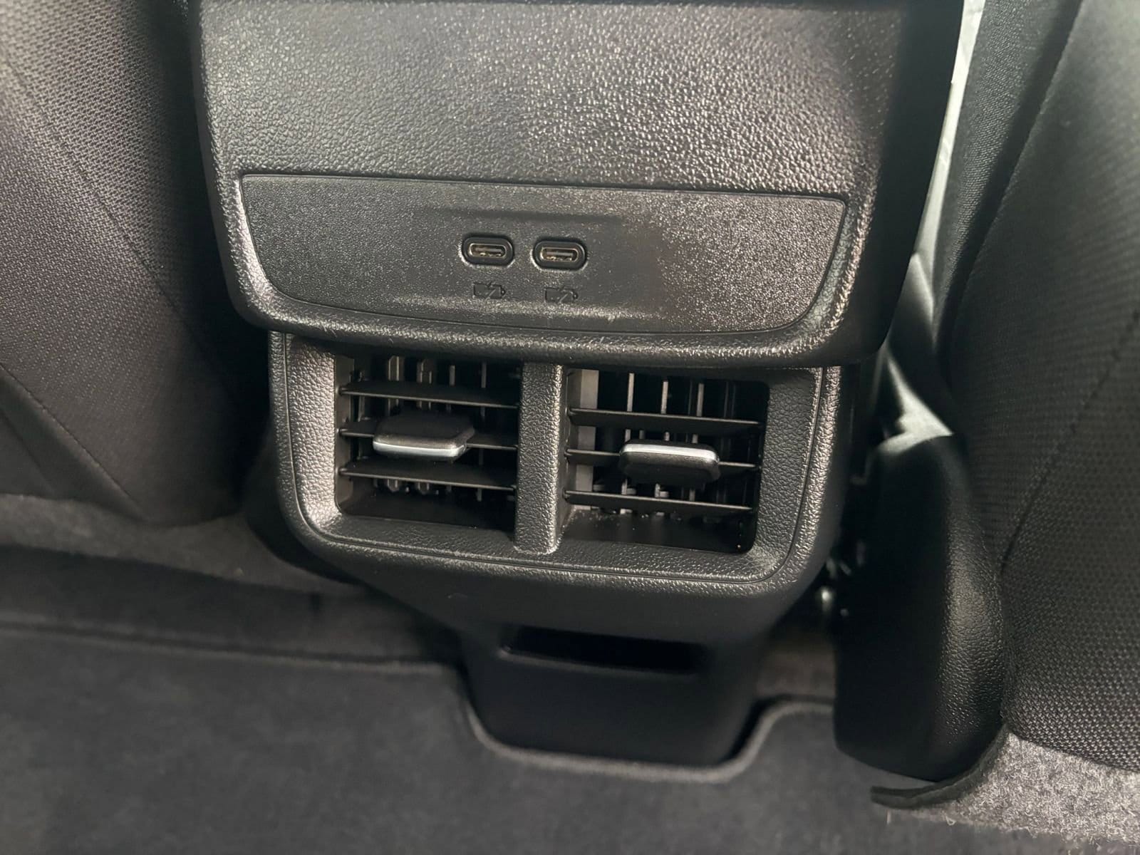 Thumbnail: 2025 Chevrolet Equinox - 24