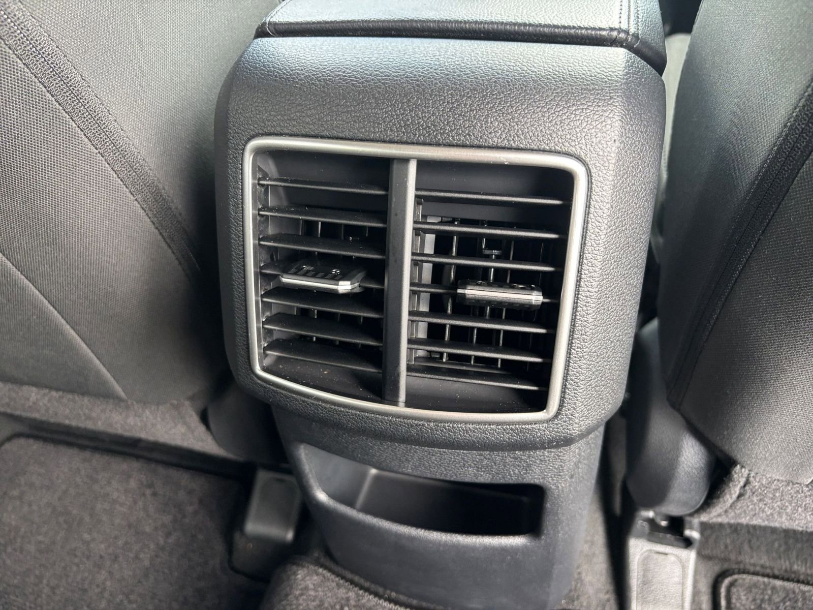 Thumbnail: 2025 Kia Sportage - 22