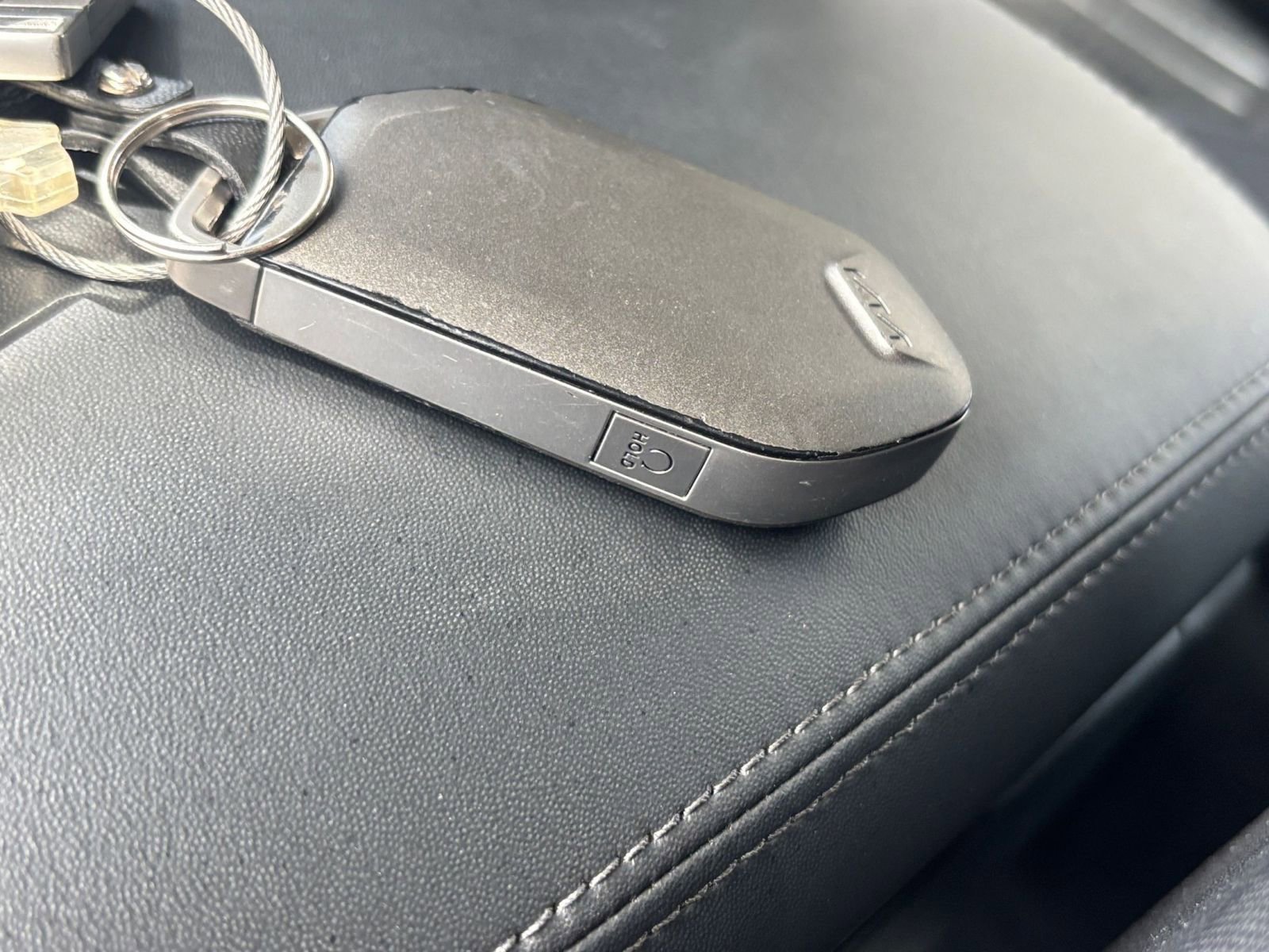 Thumbnail: 2025 Kia K5 - 23