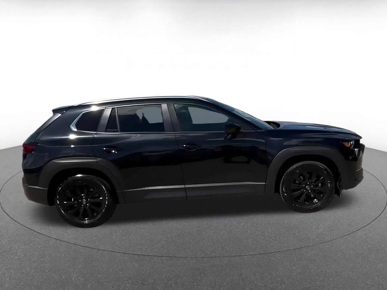 Thumbnail: 2025 Mazda CX-50 - 15