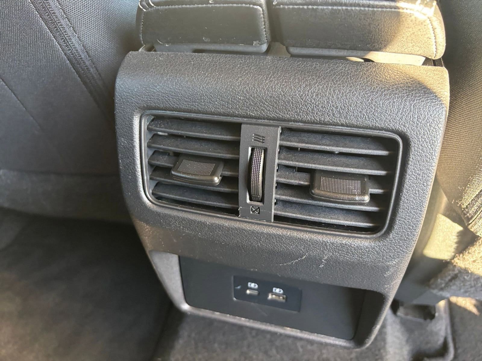 Thumbnail: 2023 Nissan Rogue - 24