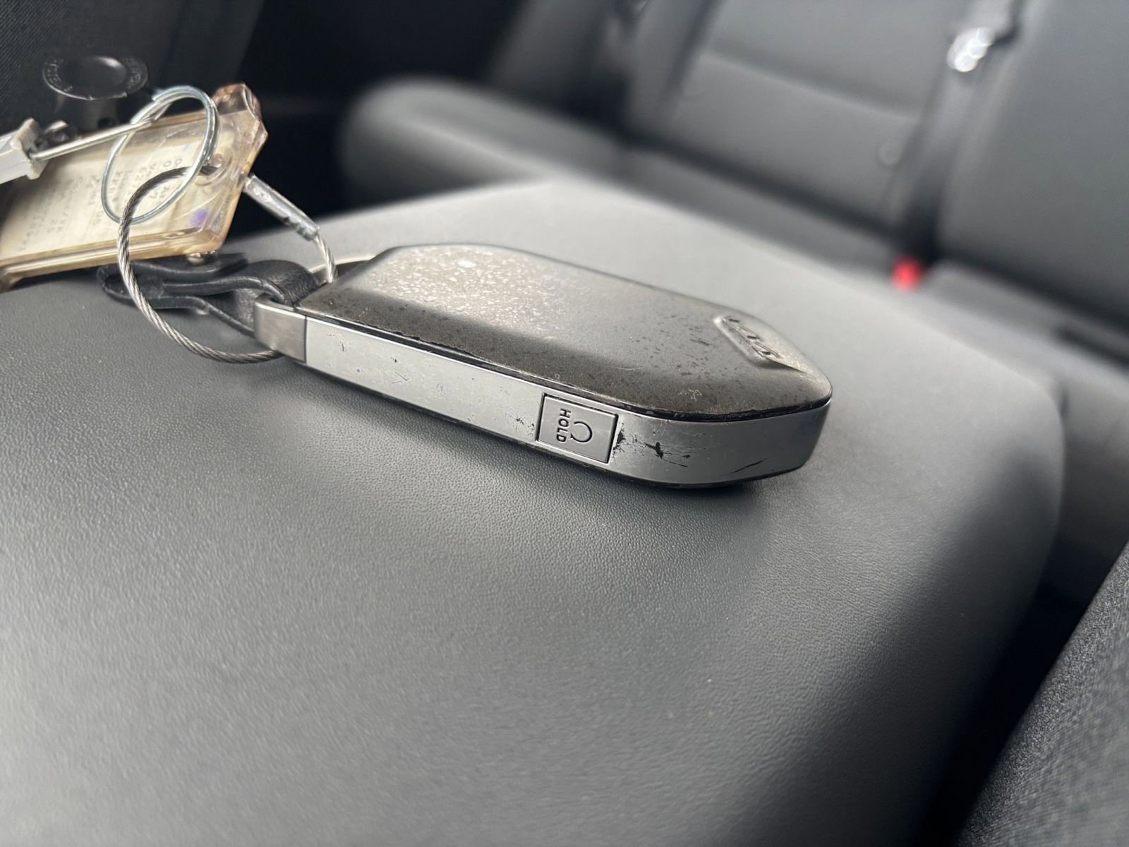 Thumbnail: 2025 Kia K4 - 23