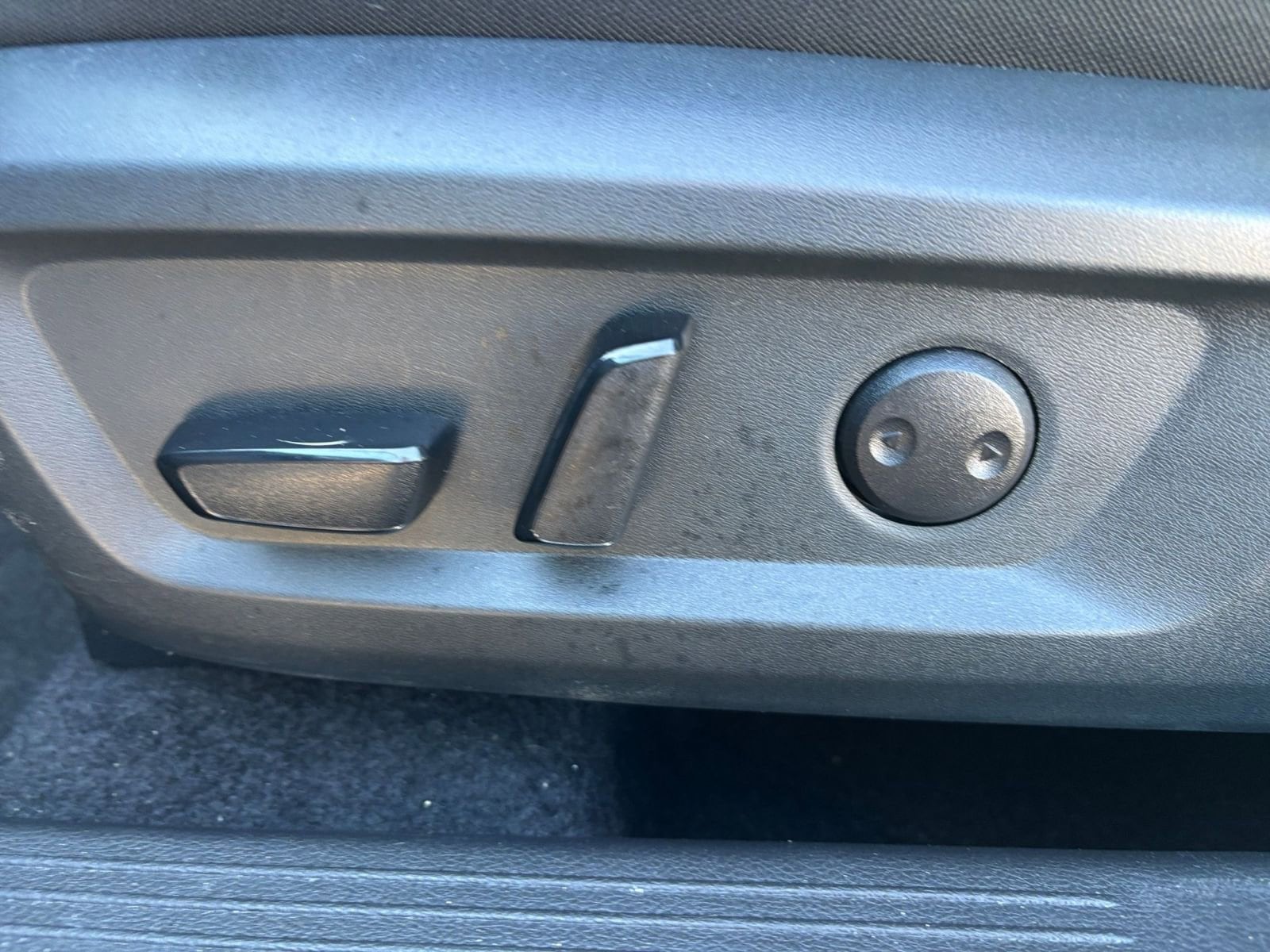 Thumbnail: 2025 Nissan Rogue - 22