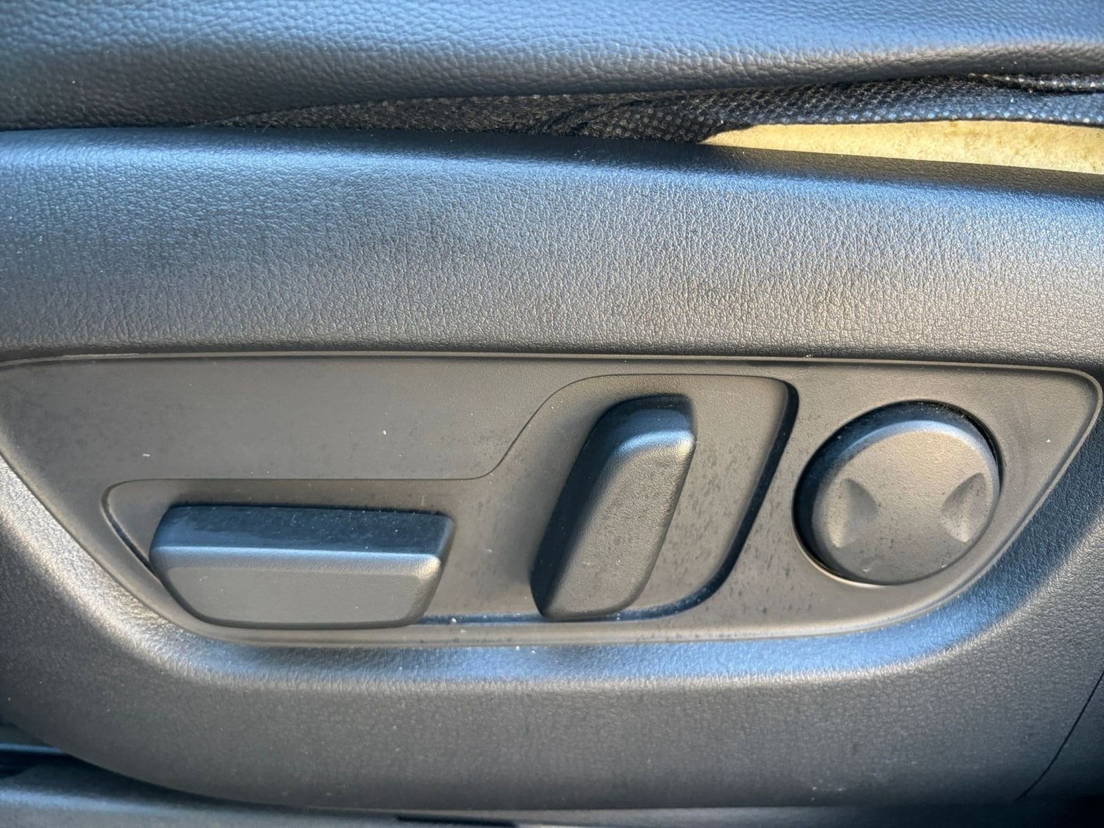 Thumbnail: 2025 Mazda CX-70 - 24