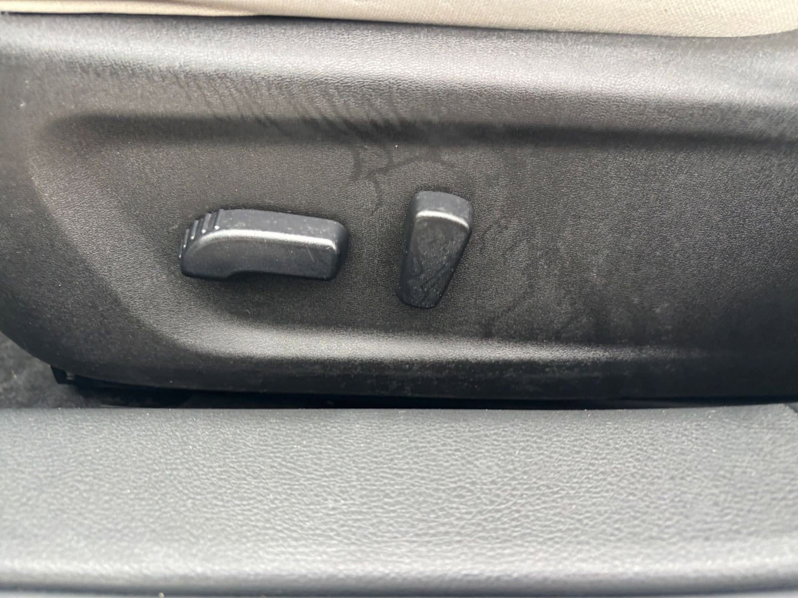 Thumbnail: 2025 Nissan Altima - 22