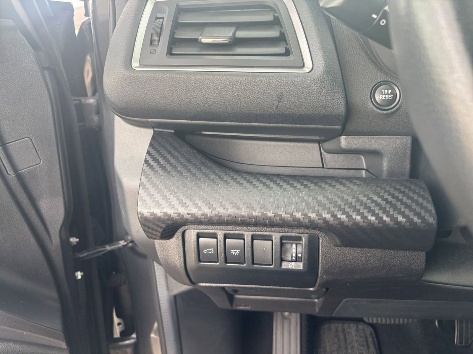 Thumbnail: 2024 Subaru Ascent - 32