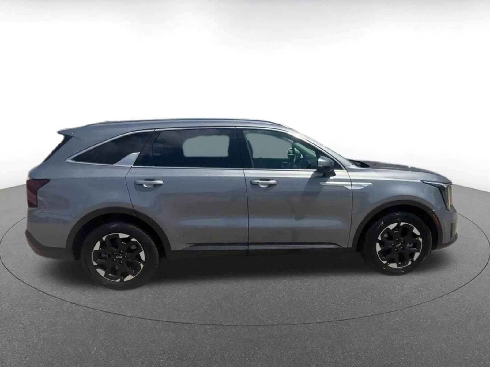 Thumbnail: 2024 Kia Sorento - 16
