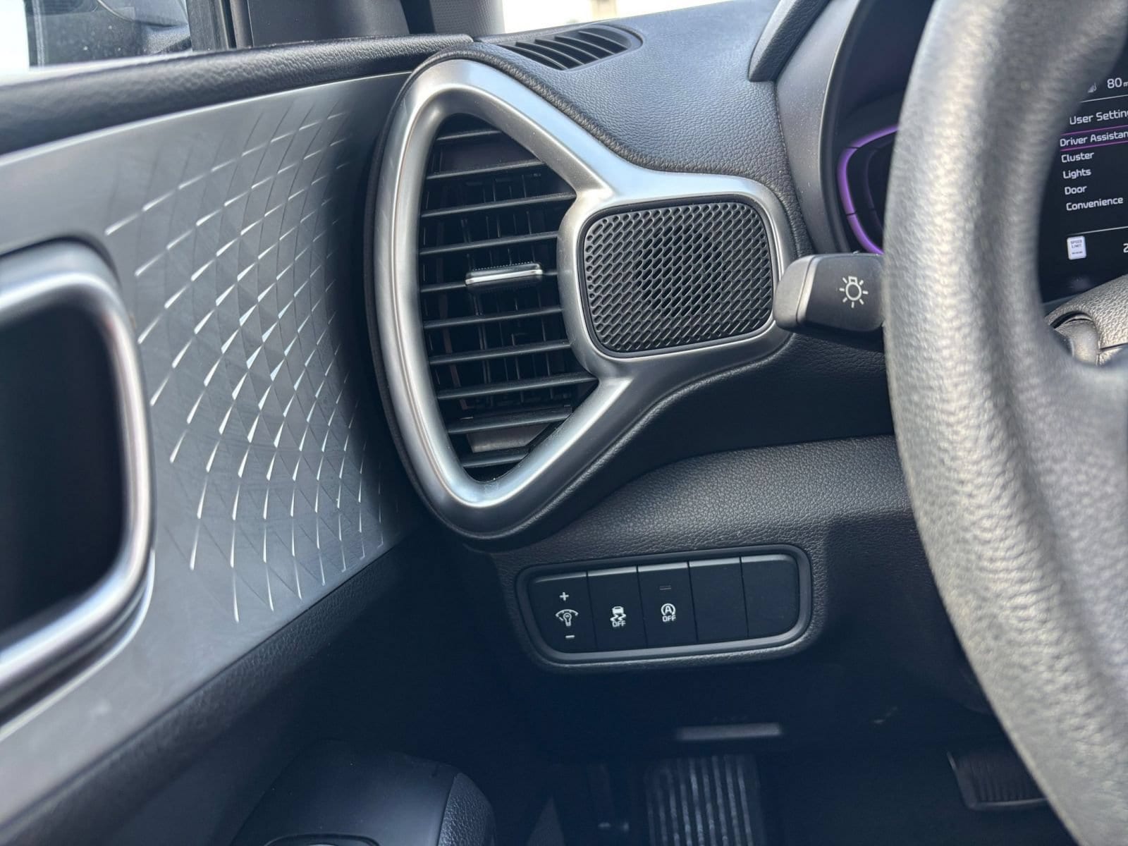 Thumbnail: 2025 Kia Soul - 27