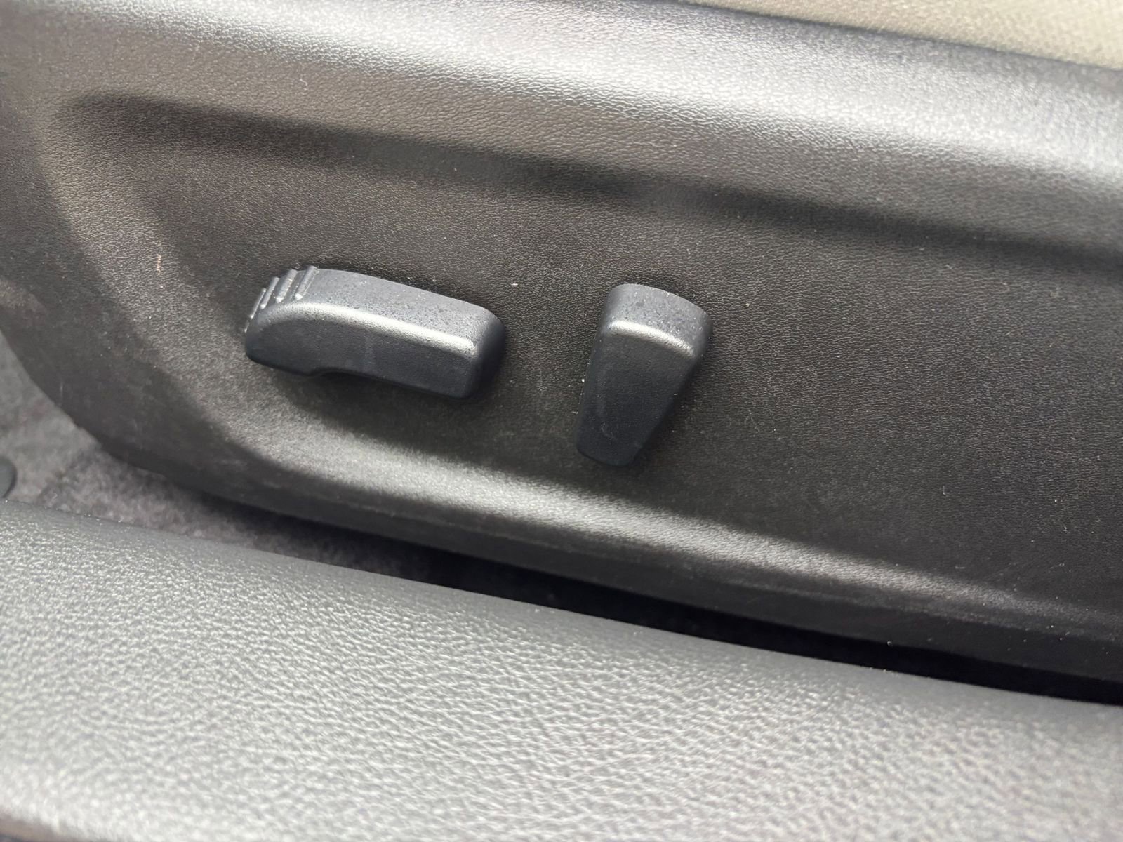 Thumbnail: 2025 Nissan Altima - 22