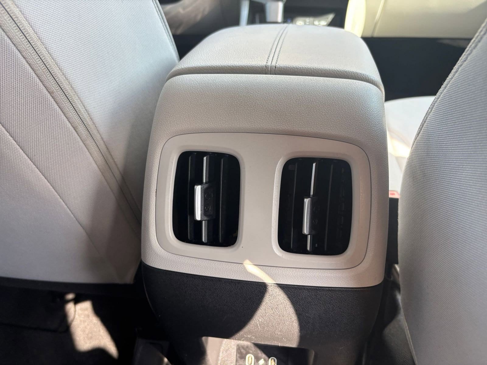 Thumbnail: 2025 Hyundai Tucson - 24