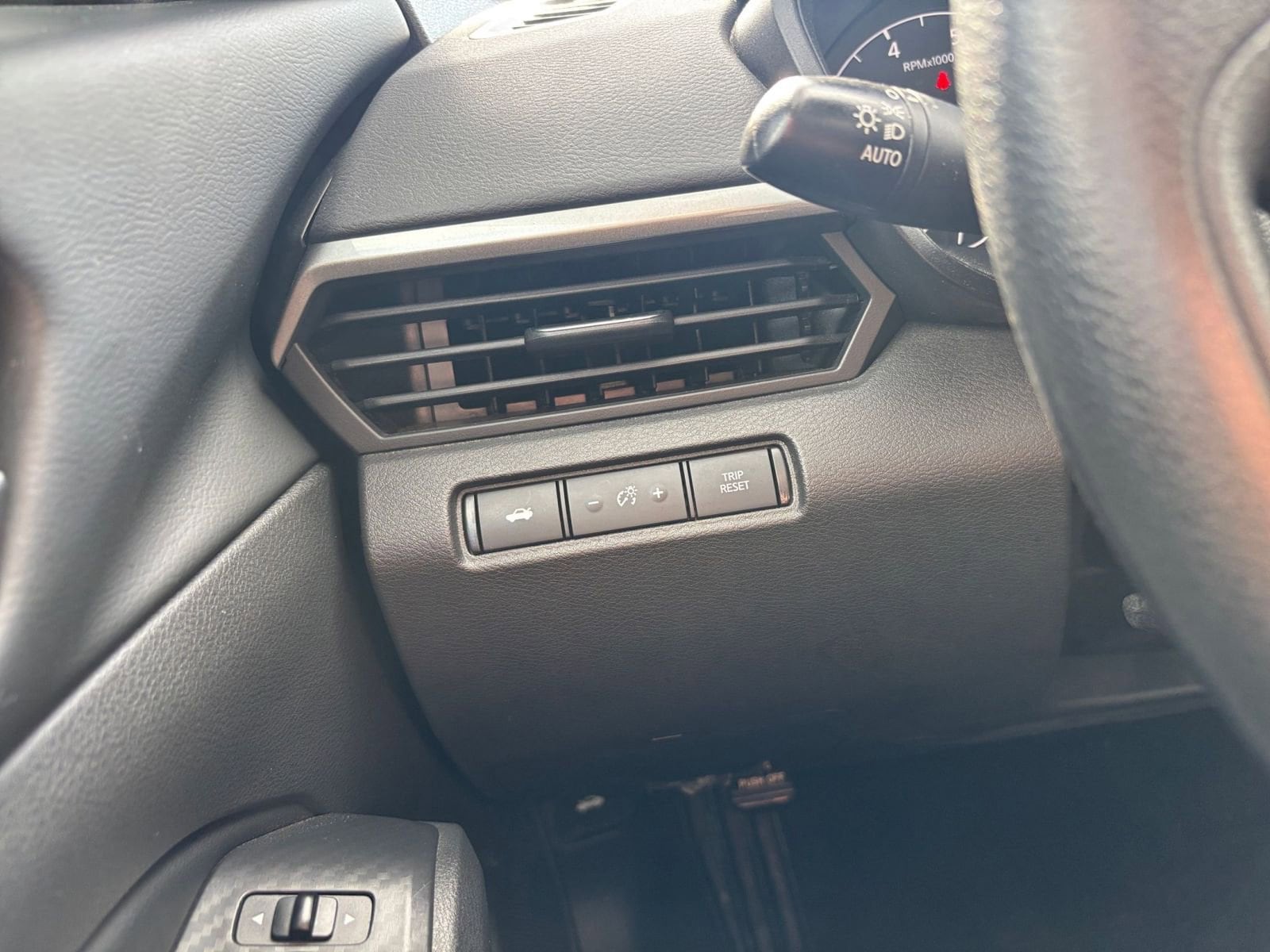 Thumbnail: 2024 Nissan Altima - 33