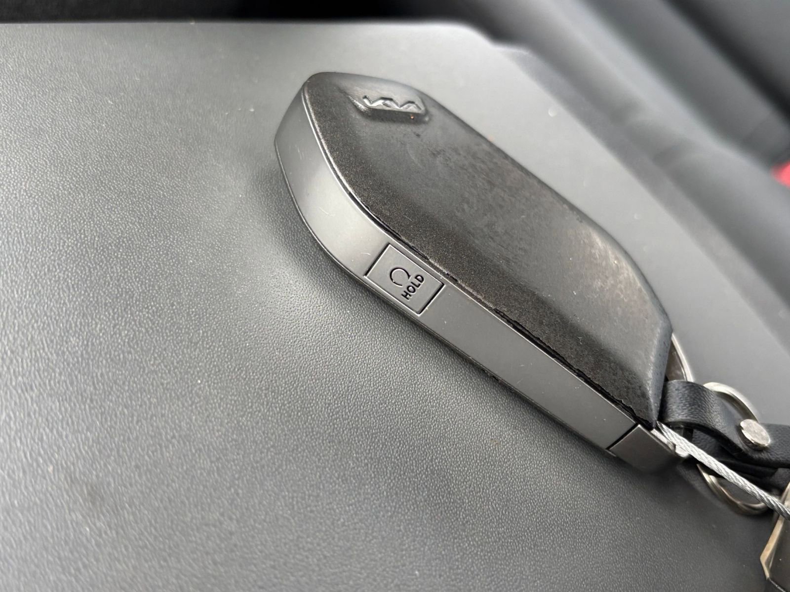 Thumbnail: 2025 Kia K4 - 23