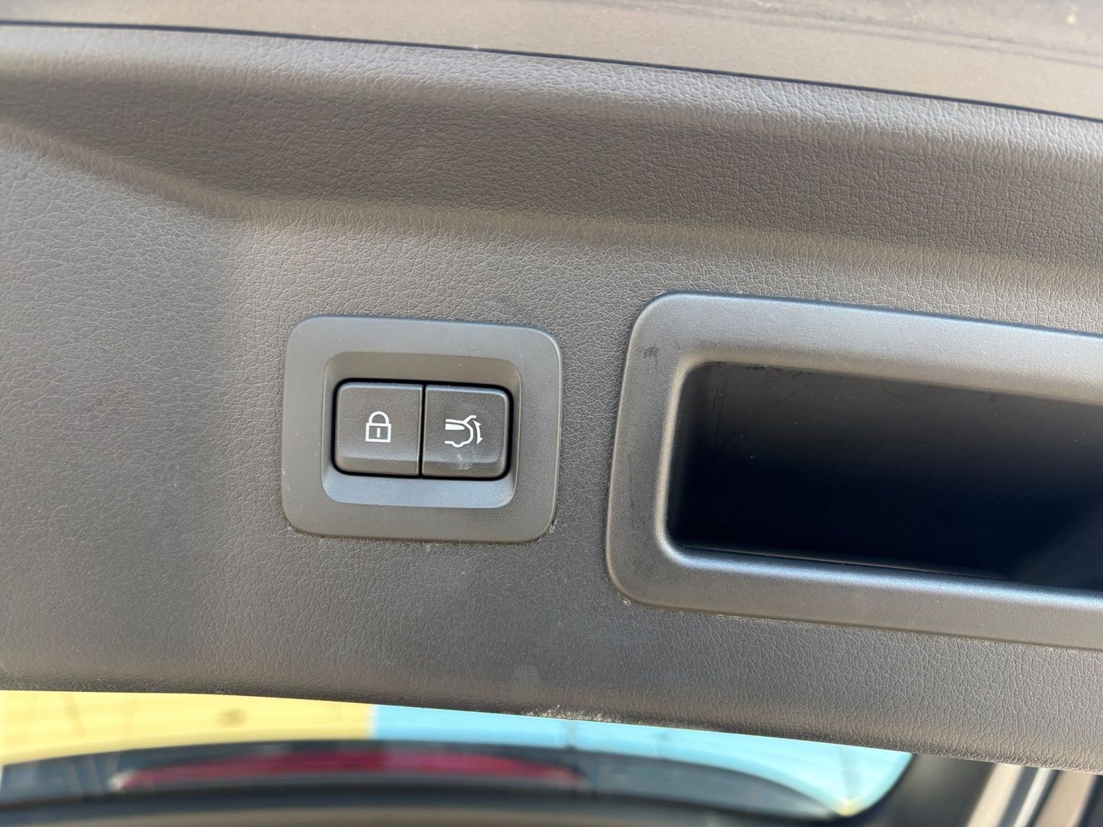 Thumbnail: 2025 Mazda CX-70 - 22