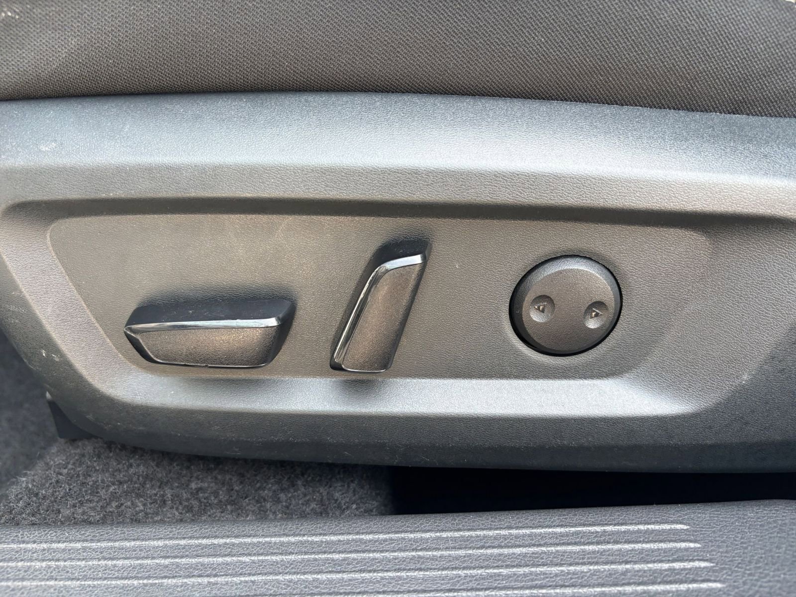 Thumbnail: 2025 Nissan Rogue - 22