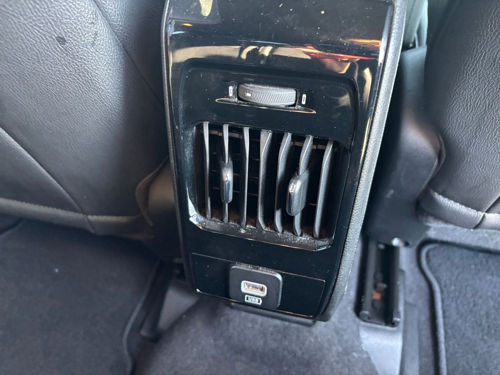 Thumbnail: 2025 Jeep Compass - 23