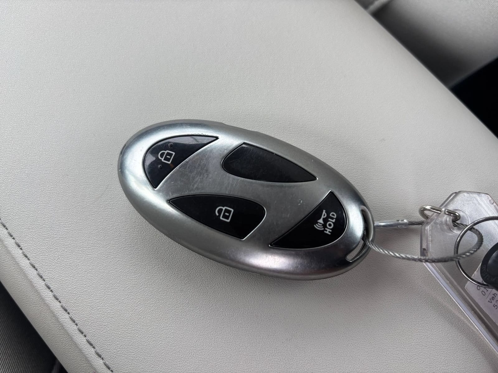 Thumbnail: 2025 Hyundai Sonata - 21