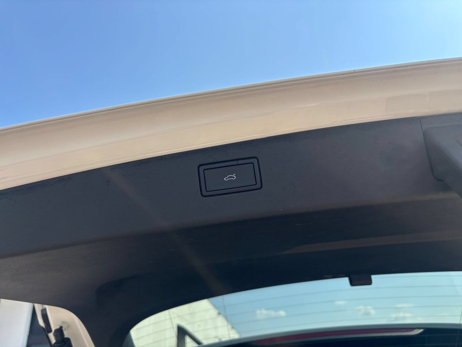 Thumbnail: 2026 Volkswagen Tiguan - 19