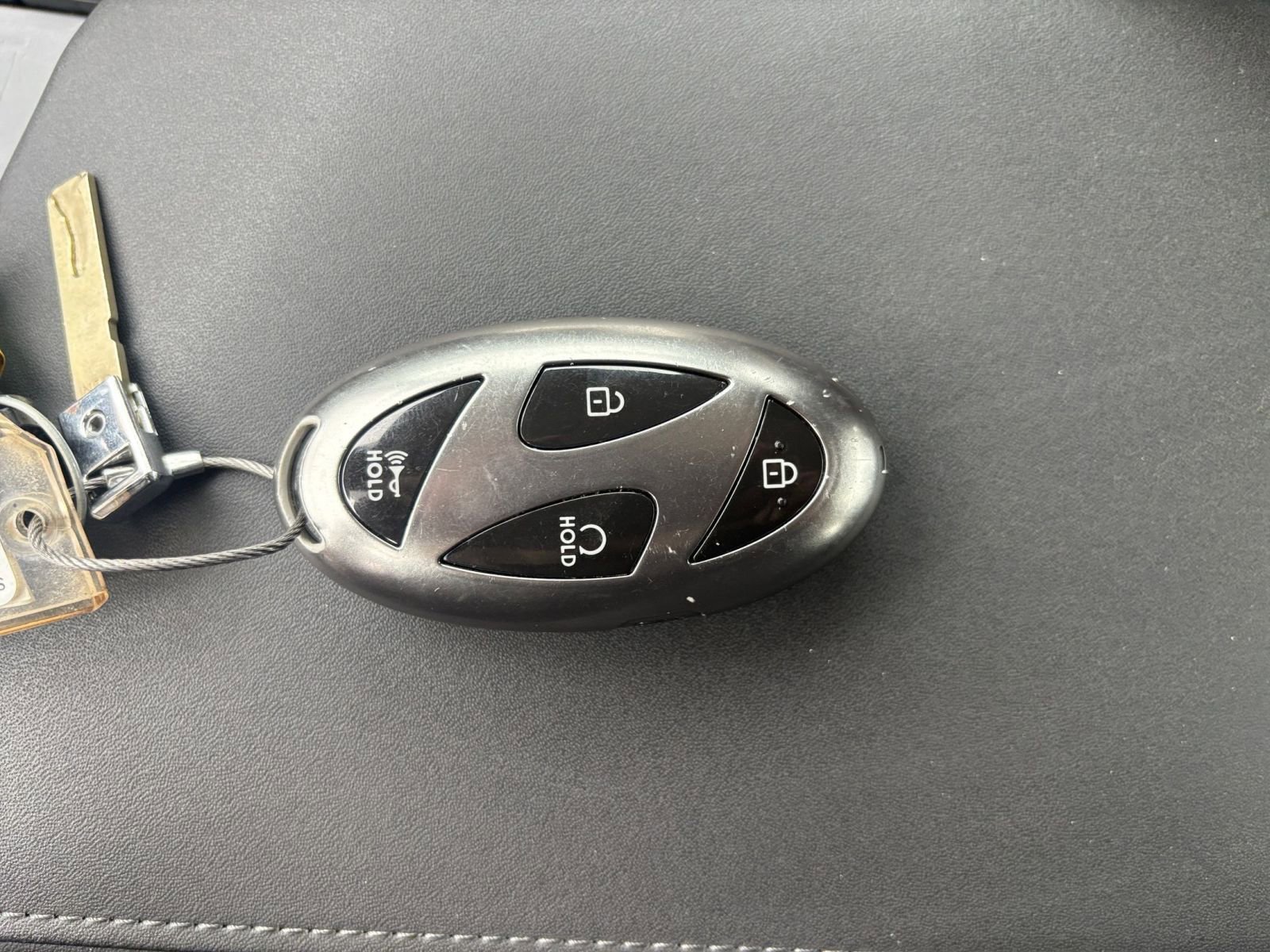 Thumbnail: 2025 Hyundai Sonata - 21