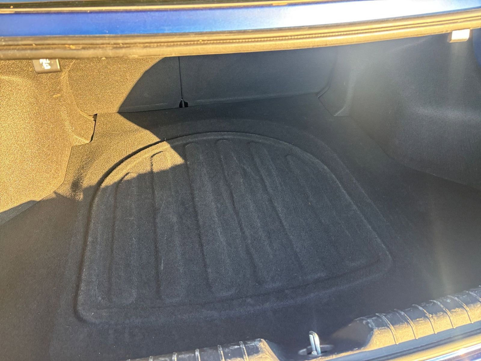 Thumbnail: 2025 Kia K4 - 29