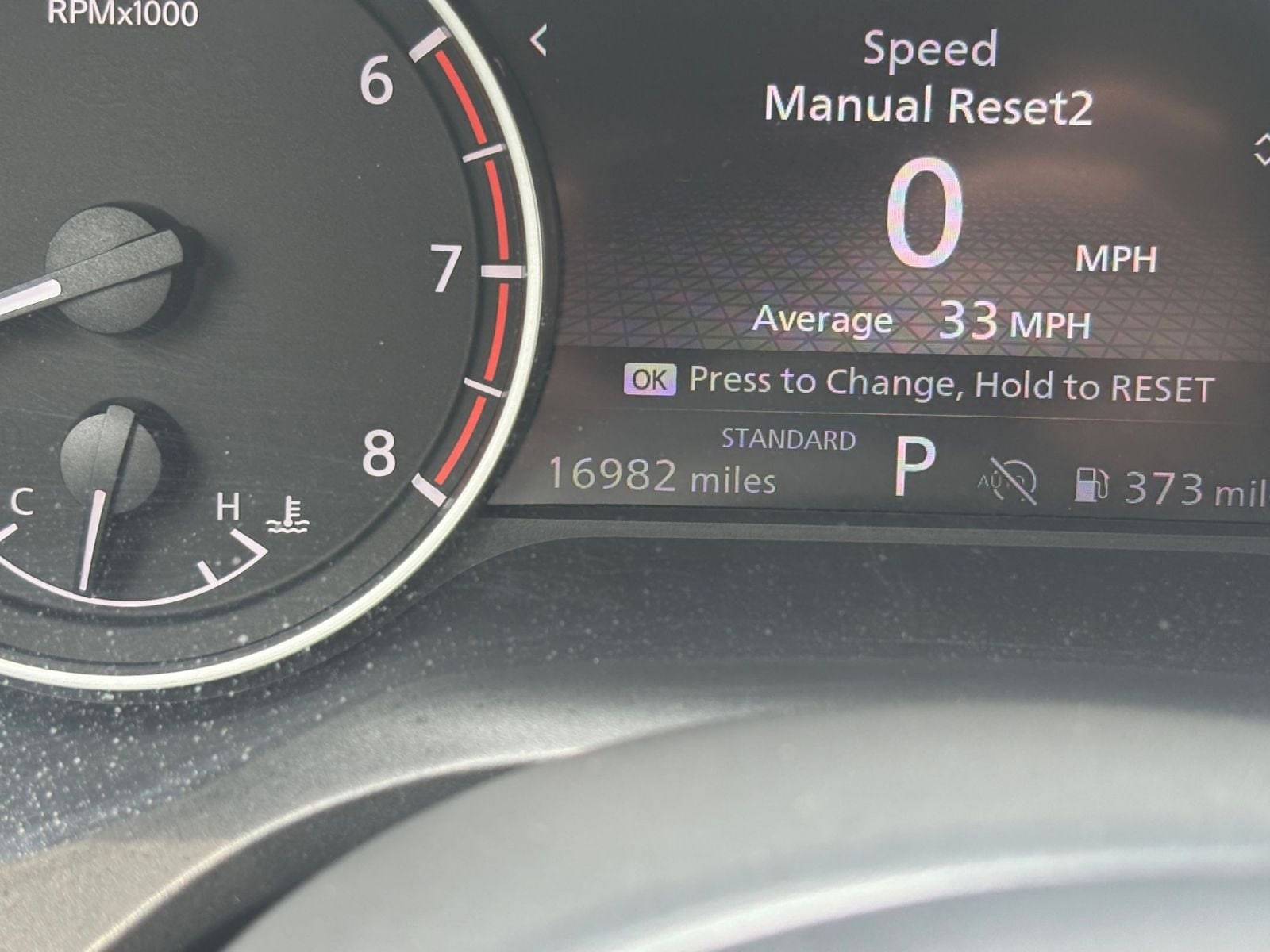 2024 Nissan Rogue SV 35