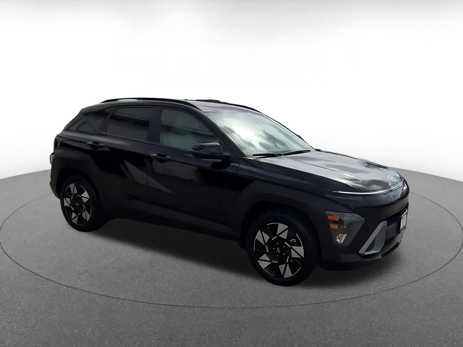 Thumbnail: 2025 Hyundai Kona - 2