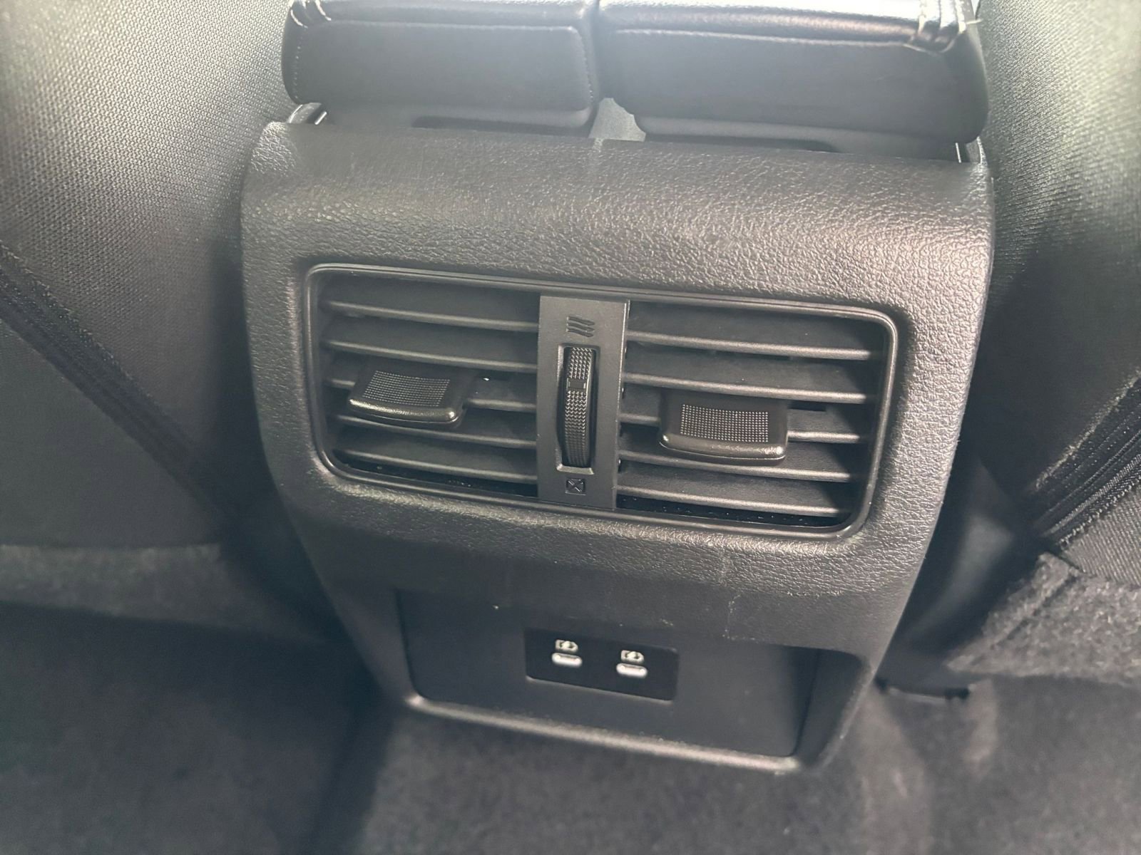 Thumbnail: 2025 Nissan Rogue - 24