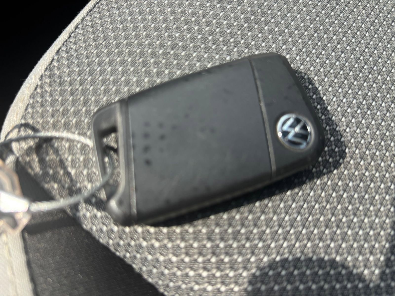 Thumbnail: 2024 Volkswagen Taos - 22