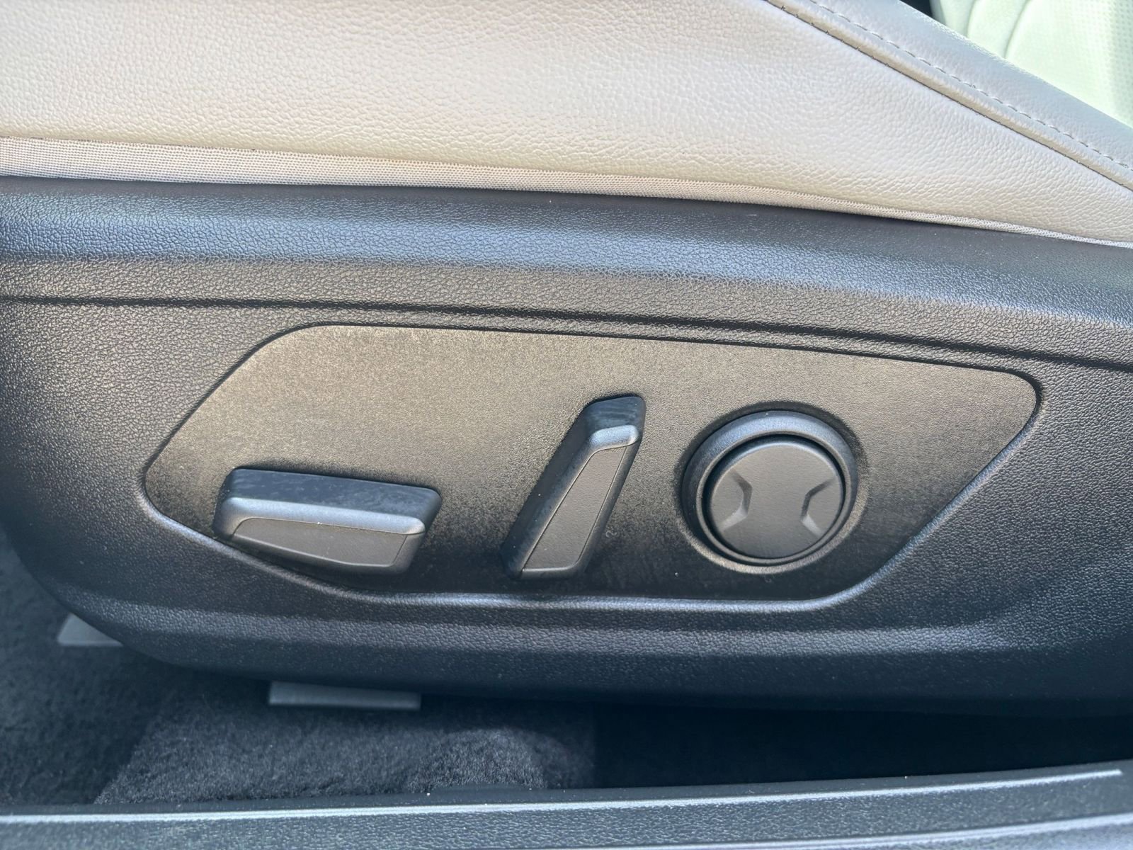 Thumbnail: 2025 Hyundai Elantra - 22