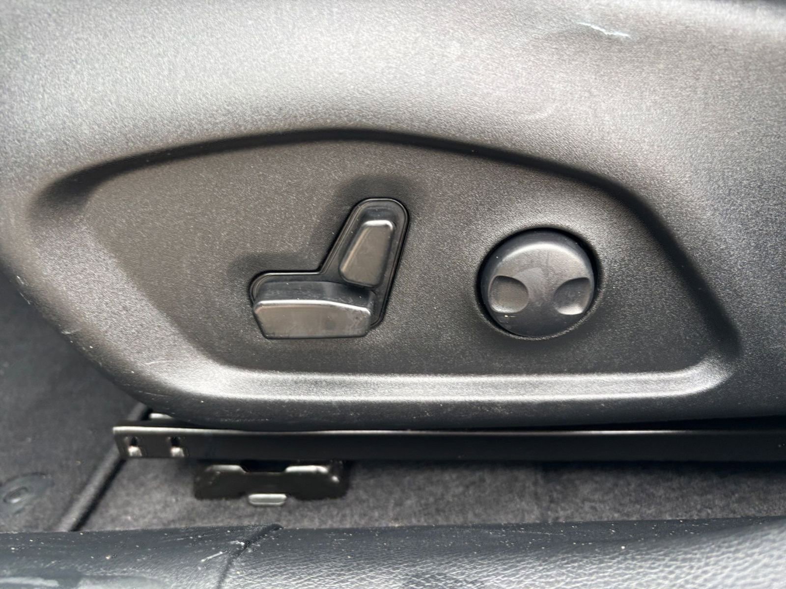 Thumbnail: 2025 Jeep Compass - 22