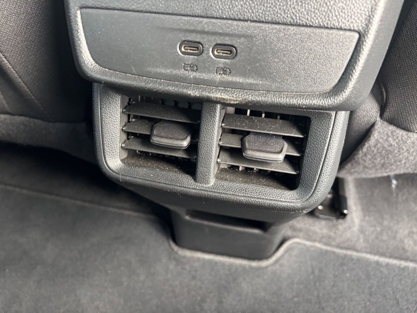 Thumbnail: 2025 Chevrolet Equinox - 24