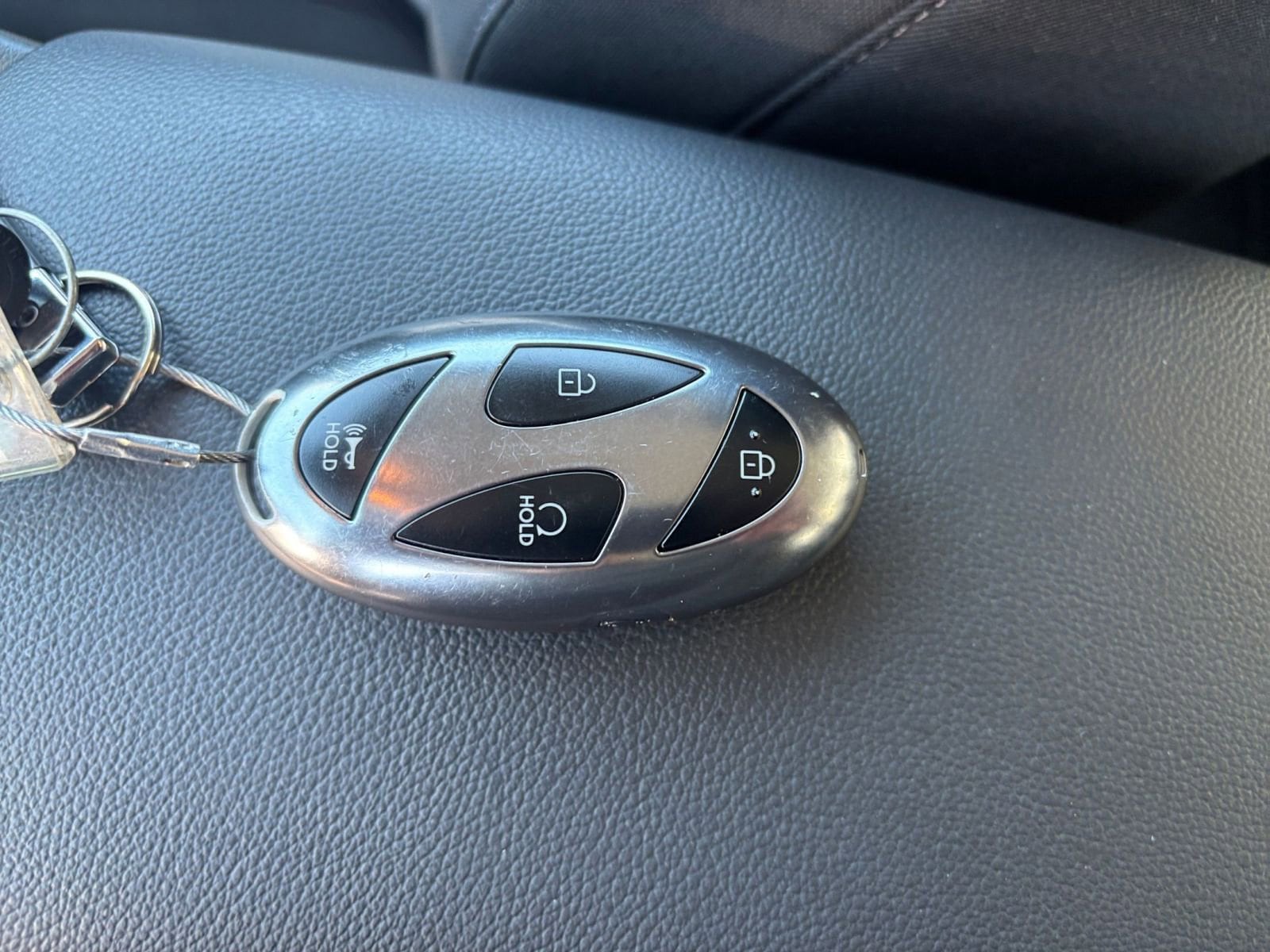 Thumbnail: 2025 Hyundai Elantra - 22