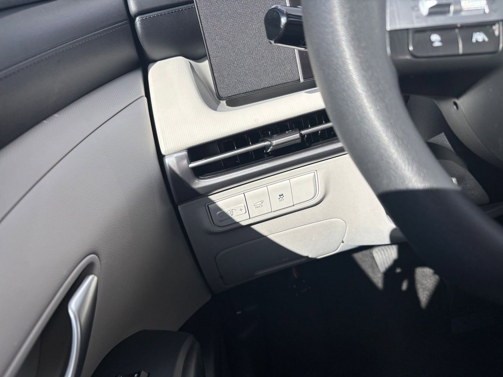 Thumbnail: 2025 Hyundai Tucson - 34