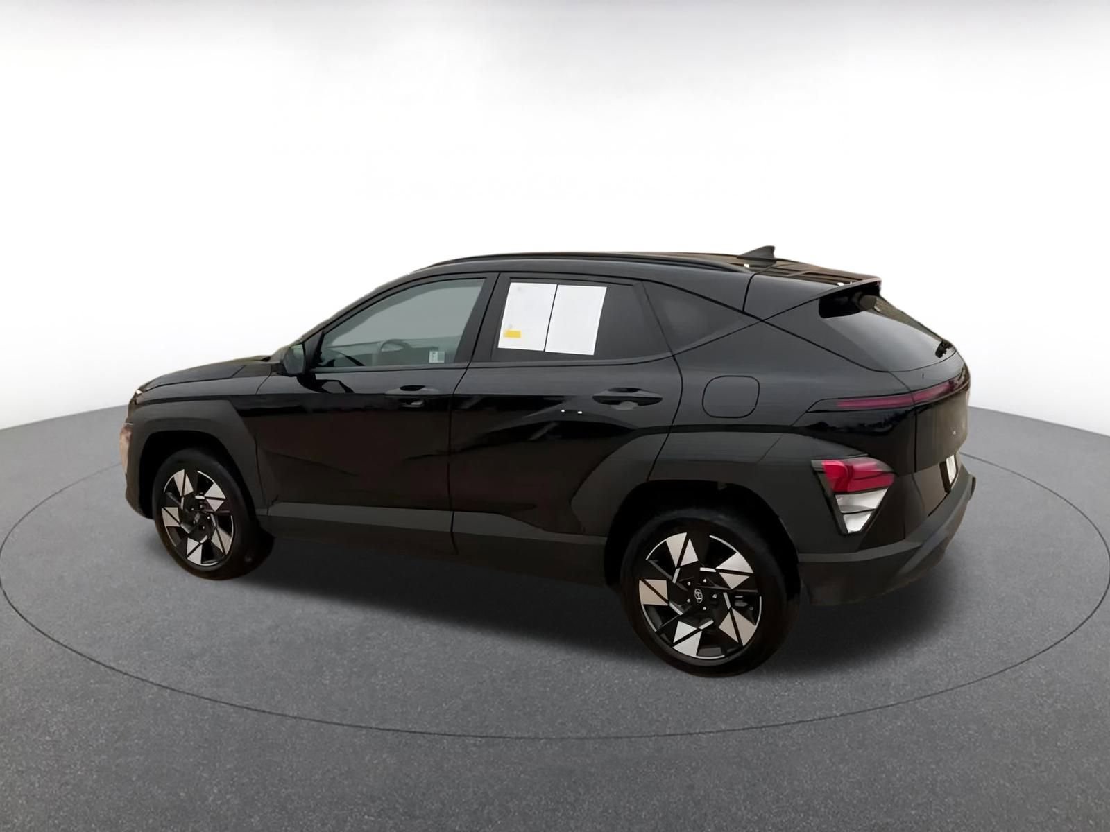Thumbnail: 2025 Hyundai Kona - 10