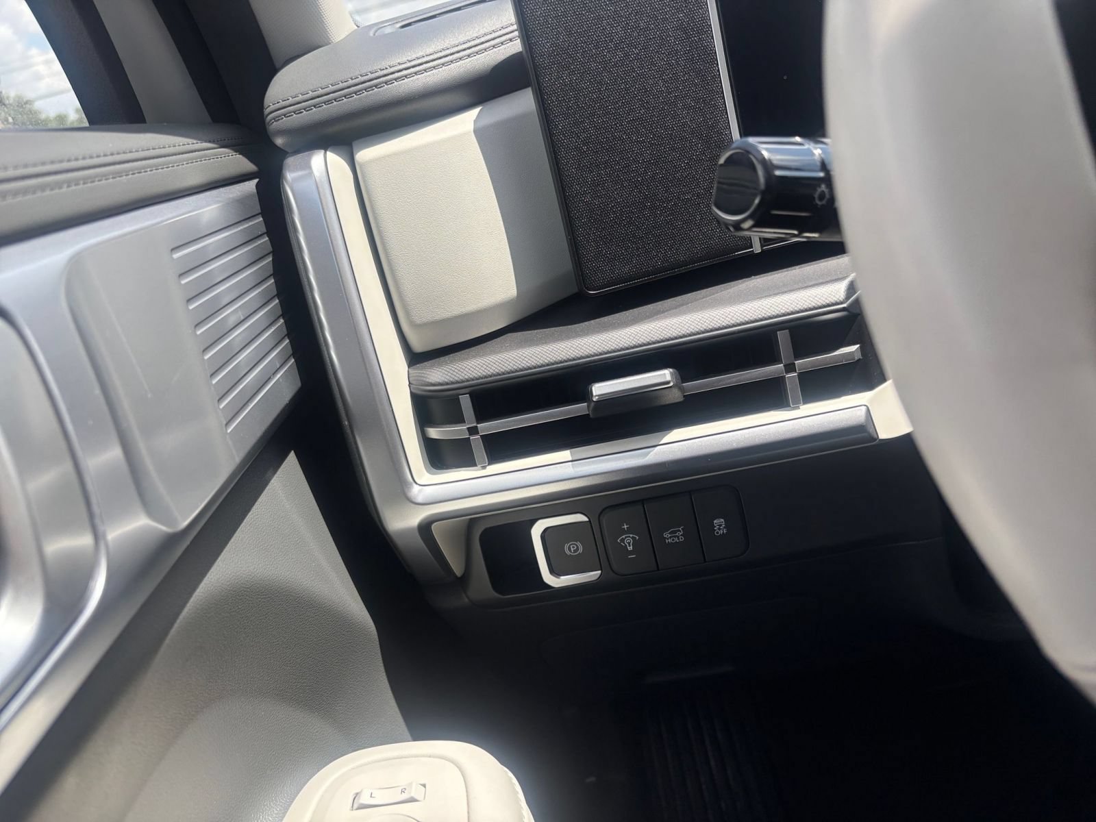 Thumbnail: 2026 Hyundai Santa Fe - 31