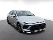 2025 Hyundai Sonata SEL -
                  Houston, TX