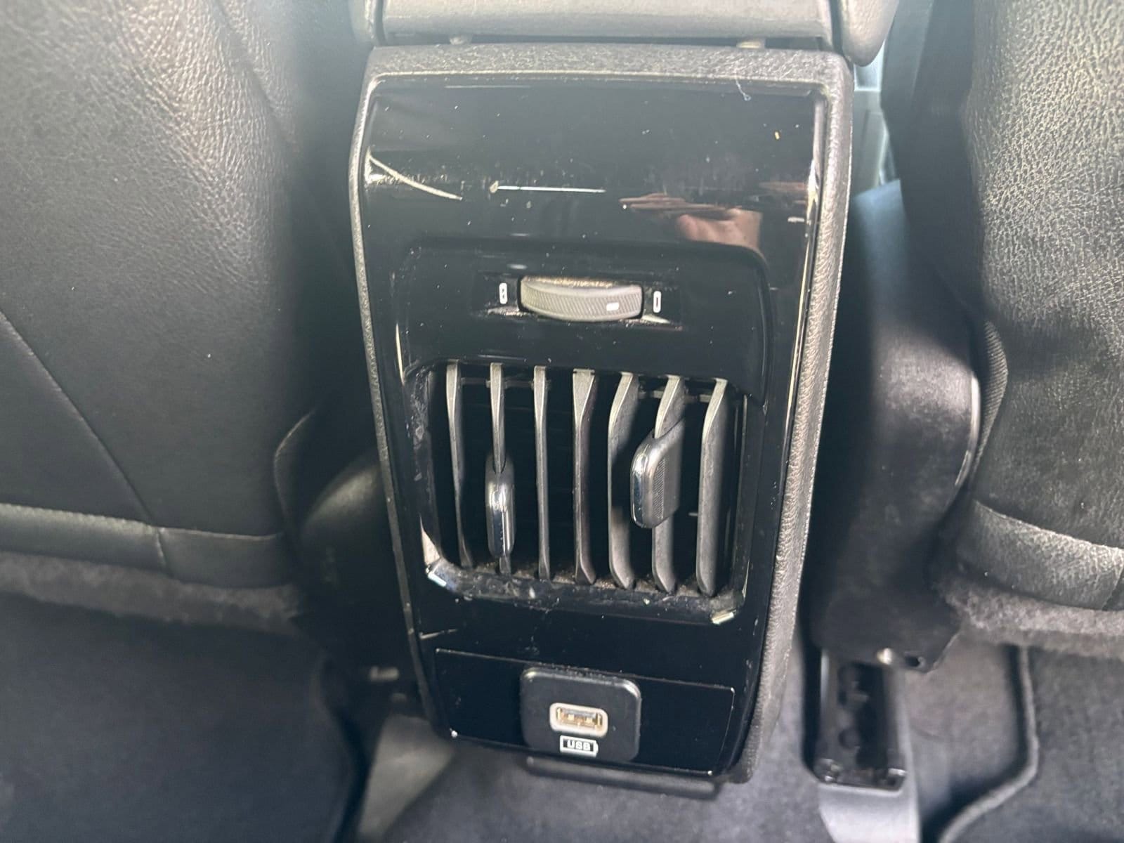 Thumbnail: 2025 Jeep Compass - 23