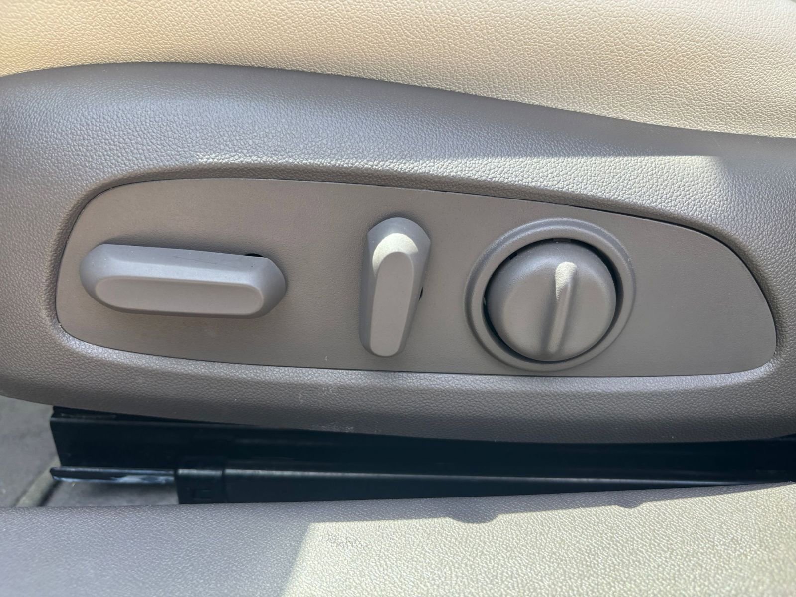 Thumbnail: 2024 Chevrolet Malibu - 23
