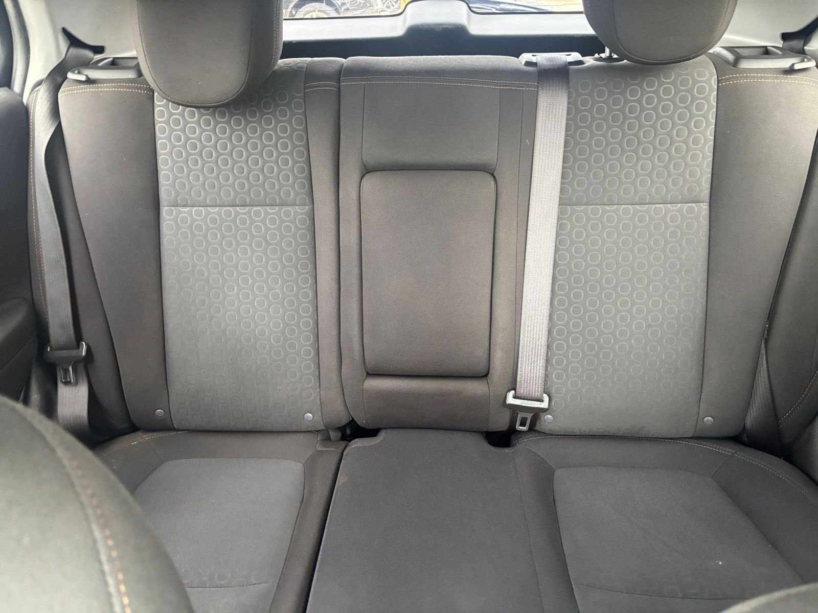 Thumbnail: 2020 Chevrolet Trax - 35