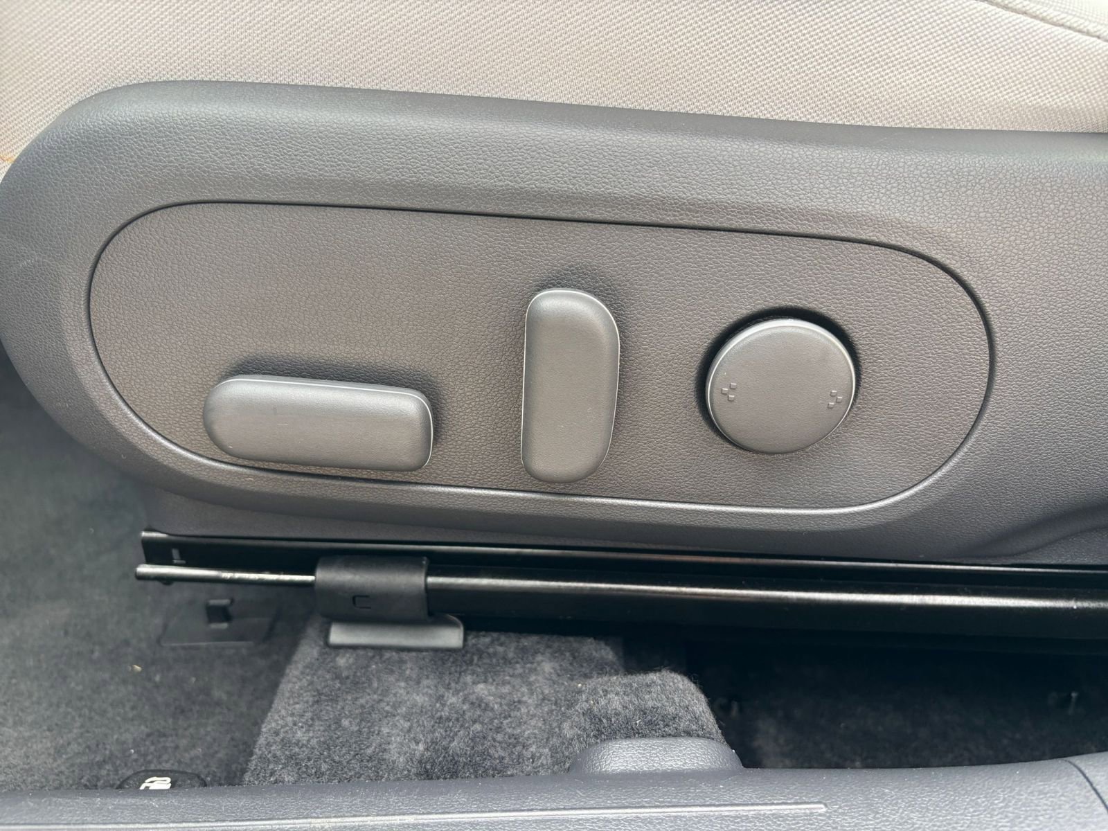 Thumbnail: 2025 Hyundai Kona - 22