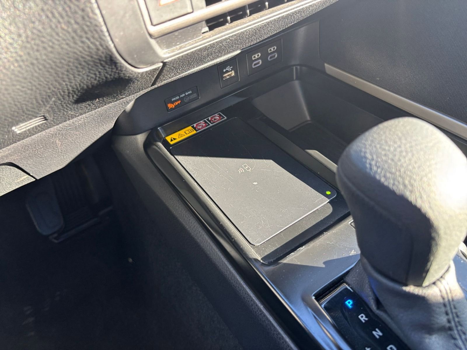 Thumbnail: 2025 Toyota Camry - 29