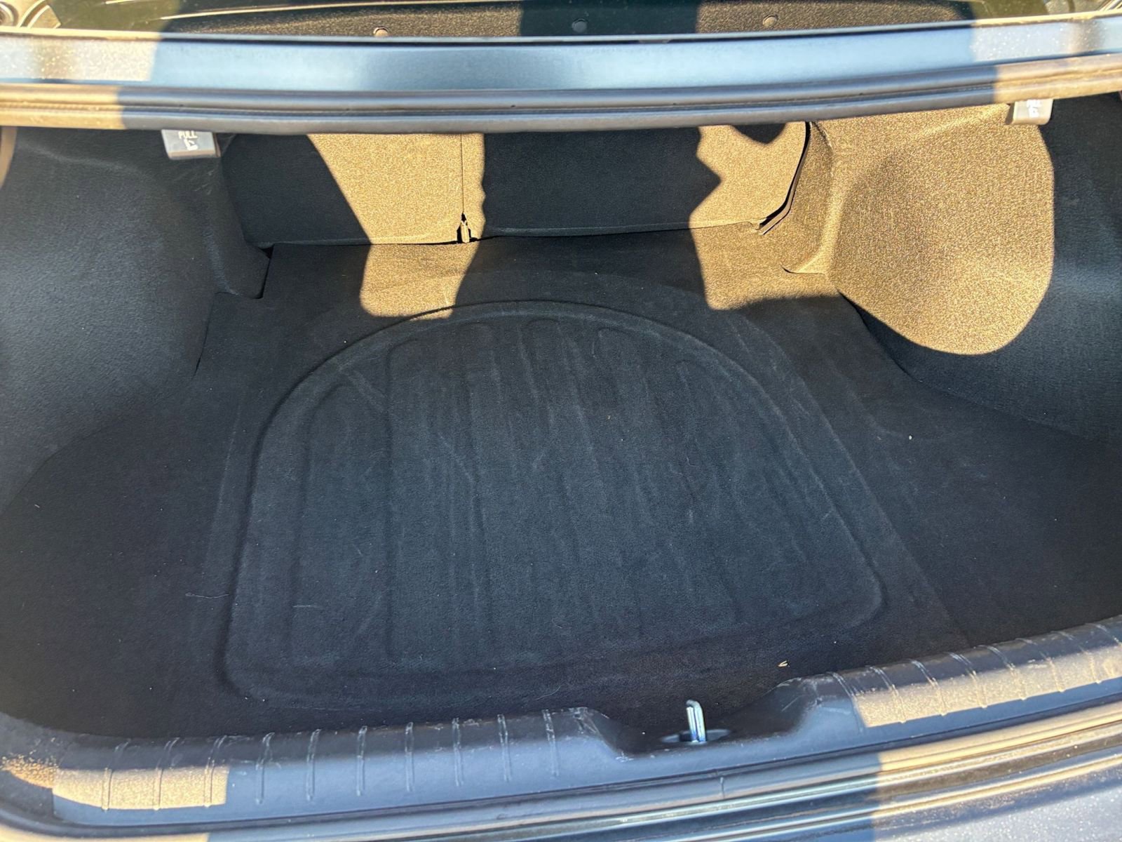 Thumbnail: 2025 Kia K4 - 29