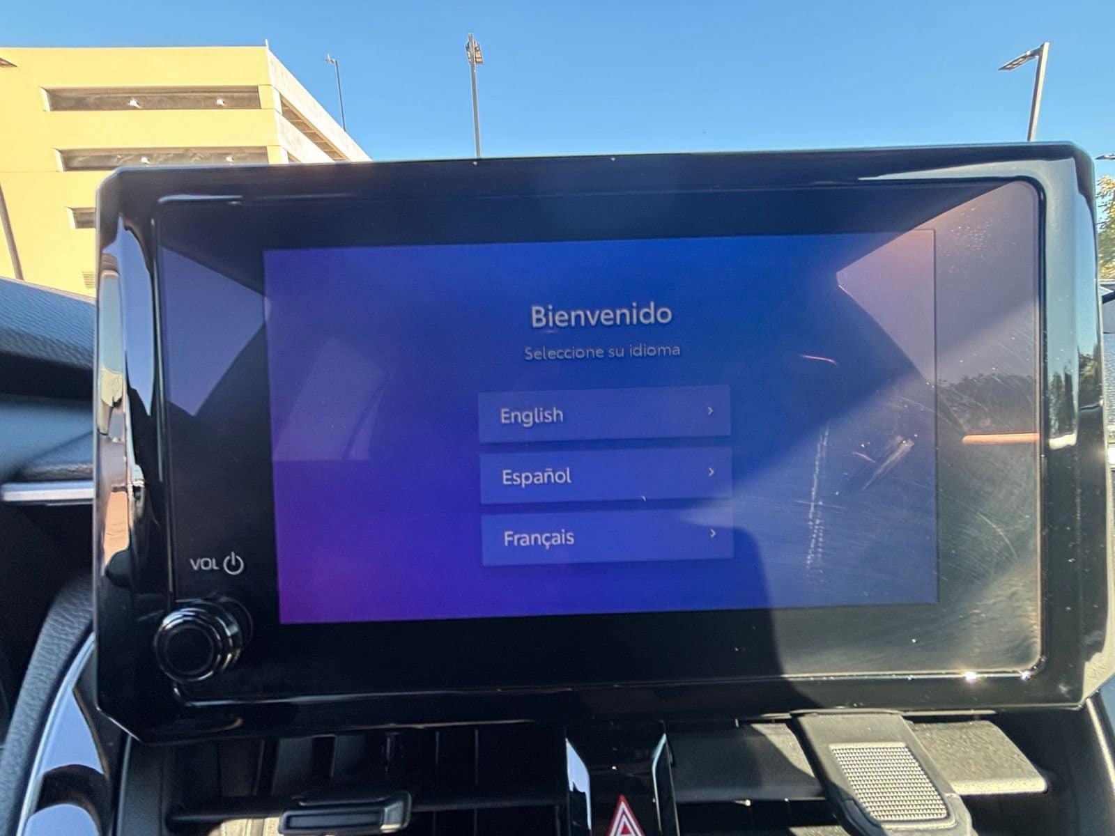 Thumbnail: 2025 Toyota Corolla Cross - 21