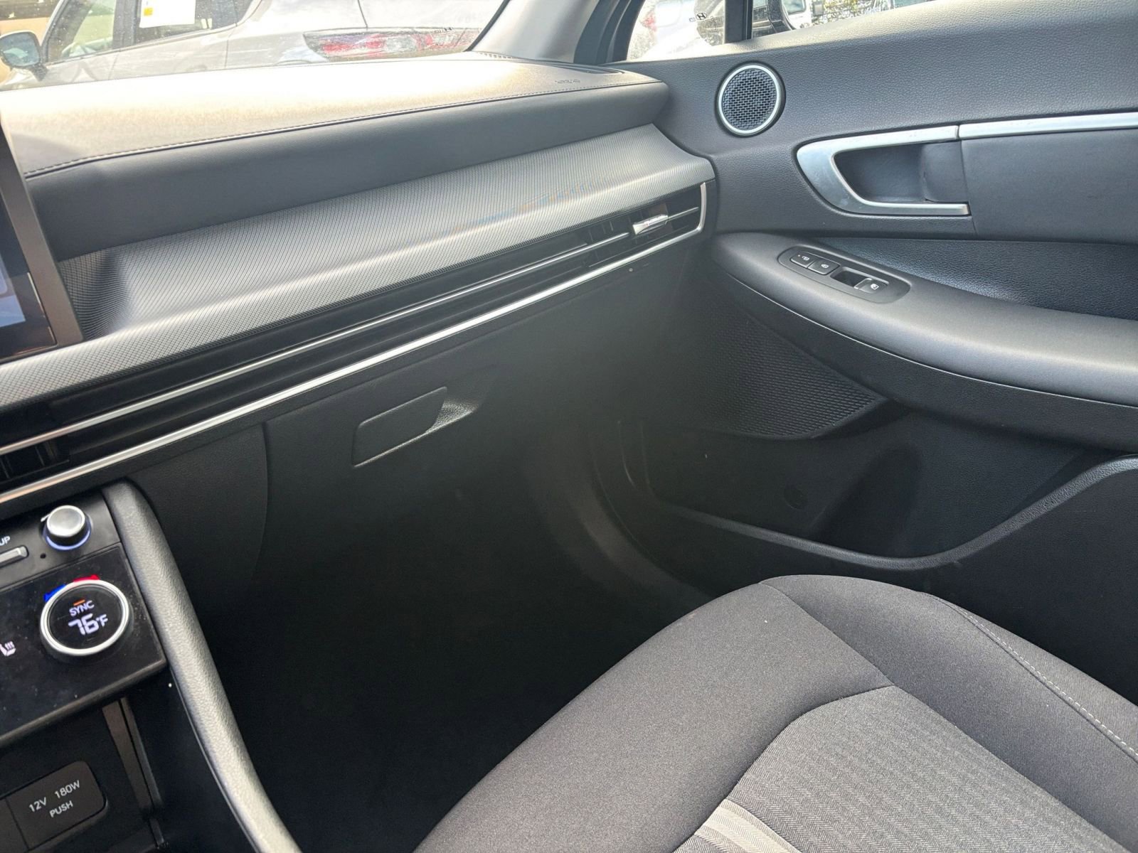 Thumbnail: 2025 Hyundai Sonata - 33