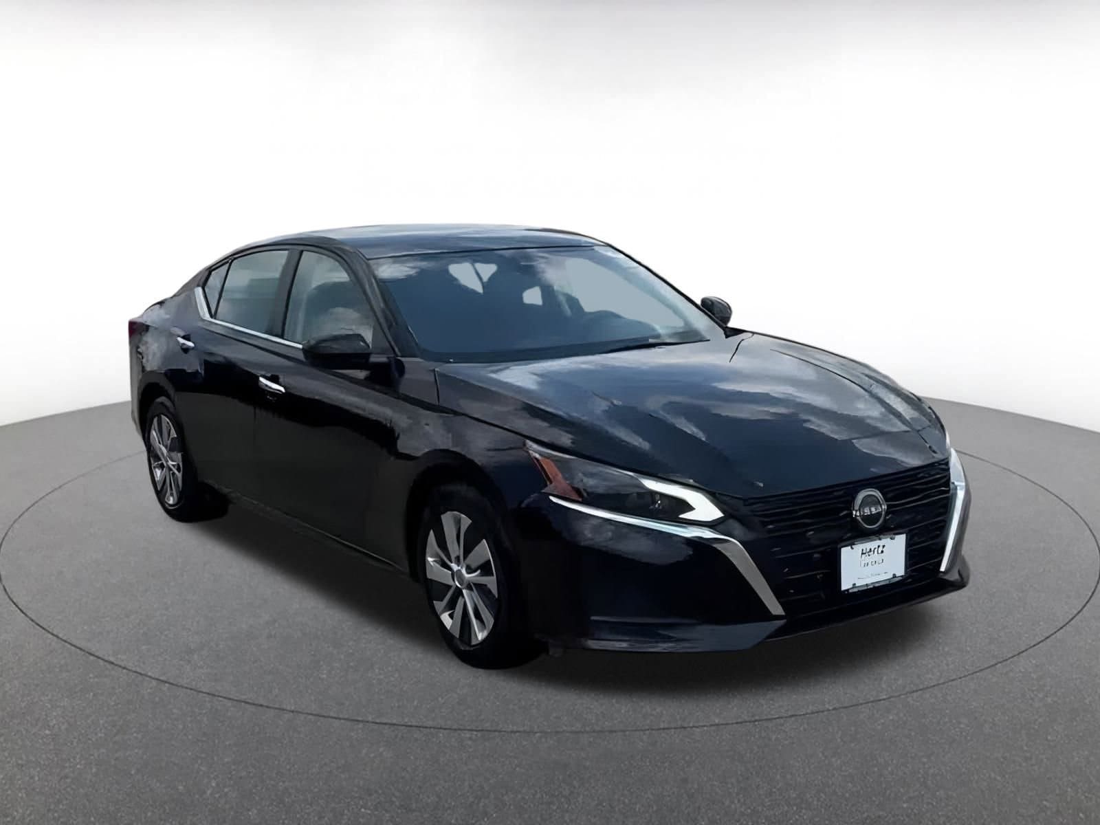 Thumbnail: 2023 Nissan Altima - 2